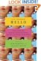 Kiss Tomorrow Hello: Notes From the Midlife Underground by Twenty-Five Women Over Forty