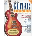 Emedia Guitar Songs for PC and Mac