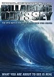 DVD : Billabong Odyssey [UK IMPORT]
