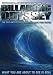  : Billabong Odyssey [UK IMPORT]