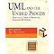 Use Cases and UML