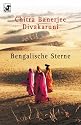 Bengalische Sterne.