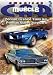 American MuscleCar: Pontiac Firebird Trans Am/Pontiac Super Duty Cars