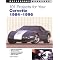 Car Maintenance Guides