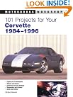 101 Projects for...