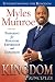 Kingdom Principles (Kindle Edition)