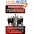 Ten Guidelines to Help You Achieve Your Long-awaited Promotion!: Powerful Principles to Help Determine If You or Someone Else Is Ready to Be Promoted into New Realms of Authority And Responsibility