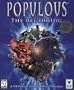 Populous:  The Beginning