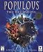  : Populous:  The Beginning