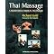 Asian Spas & Retreats