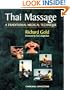 Thai Massage : A Traditional Medical Technique