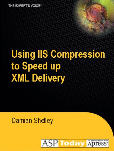 Compression