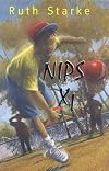 Nips XI (Takeaways)
