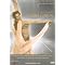 Middle Eastern Dance History 102: The Age of Legends (Videos)