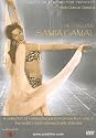 The Fabulous Samia Gamal [DVD] [2003] [Region 1] [US Import] [NTSC]