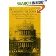 Building the Nation: Americans Write About Their Architecture, Their Cities, and Their Landscape by Steven Conn and Max Page