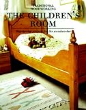 Traditional Furniture Books