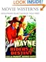 MOVIE WESTERNS: Hollywood Films the Wild, Wild West