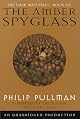 The Amber Spyglass