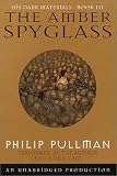 The Amber Spyglass