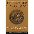 The Amber Spyglass (His Dark Materials, Book 3)