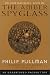 Books : The Amber Spyglass (His Dark Materials, Book 3)