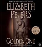 The Golden One