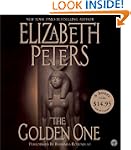 The Golden One Cd Low Price