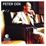Peter Cox