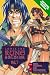 Book Louie the Rune Soldier Volume 3