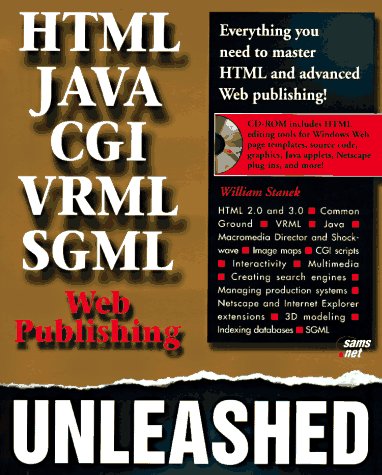 HTML