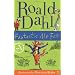 Top Ten Roald Dahl