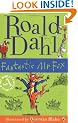 Fantastic Mr Fox