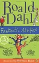 Fantastic Mr Fox