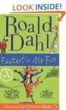 Fantastic Mr Fox