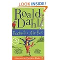 Fantastic Mr Fox