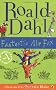 Fantastic Mr Fox