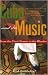 Cuba and Its Music: From the First Drums to the Mambo