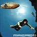 Macaco-Rumbo Submarino