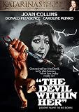 Devil Within Her (aka I Dont Want to be Born) (1976)