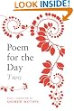 Poem For The Day Two