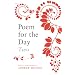 Poem for the Day Two