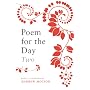 Poem for the Day Two