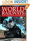 World Railways