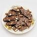 Sugar-Free Almond Bark - Wisconsin Cheeseman