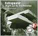 FALLINGWATER: Frank Lloyd Wright ViewMaster 3D 3-Reel Set
