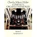 Complete Organ Symphonies, Series I (Series I Symphonies 1-5)