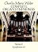 Complete Organ Symphonies, Series I (Series i symphonies 1-5)