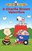 Price Comparison : A Charlie Brown Valentine