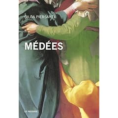 M�d�es